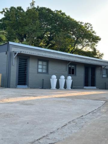 One Home Pretoria-Noord Extérieur photo